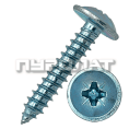 DIN  968