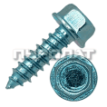 DIN 6928C