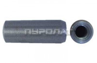 Штифт DIN  7978 16x 55 / ГОСТ 9464-79 исп. 1  (5)