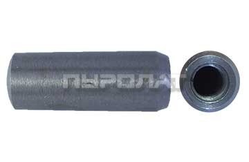 Штифт DIN  7978 16x120 / ГОСТ 9464-79 исп. 1  (5)