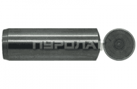 Штифт ГОСТ 3128-70   5 x 35 исп. 1  (50)