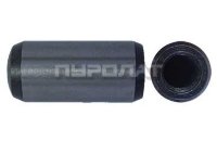 Штифт DIN  7979 D    6x 45 / ГОСТ 12207-79  (25)