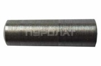 Штифт DIN   1   3x 24 / ~ ГОСТ 3129-70 исп. 2  (100)