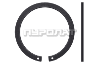 Кольцо ГОСТ 13940-86 d 62  (10)