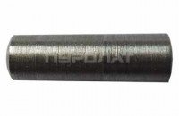Штифт DIN   1   2 x 50 / ~ ГОСТ 3129-70 исп. 2  (100)