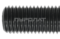 Штанга DIN 975 M 12x1000 12.9  (1)