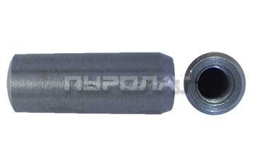 Штифт DIN  7978    8x100 / ГОСТ 9464-79 исп. 1  (10)