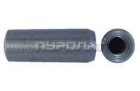 Штифт DIN  7978 14x 45 / ГОСТ 9464-79 исп. 1  (10)