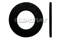 Шайба ГОСТ Р 52646-2006 M 16  (100)