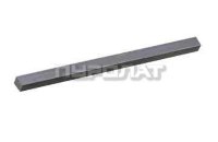 Сталь шпоночная ГОСТ 8787-68   14x10x1000 / DIN 6880