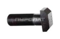 Болт DIN 261 M 12x 40