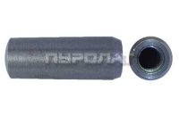 Штифт DIN  7978    6x 22 / ГОСТ 9464-79 исп. 1  (50)
