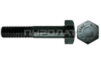 Болт ГОСТ Р 52644-2006 M 22x160 10.9 ХЛ  (5)