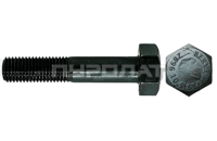 Болт ГОСТ Р 52644-2006 M 24x130 10.9 ХЛ  (1)