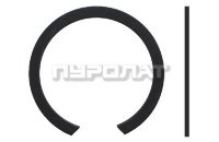 Кольцо ГОСТ 13941-86 d 50  (10)