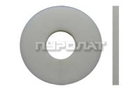 Шайба DIN  9021 M  3 polyamide / ГОСТ 6958-78  (200)
