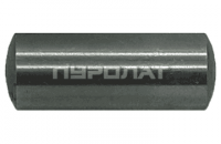 Штифт DIN   7   1,5x 18 / ~ ГОСТ 3128-70 исп. 1  (500)