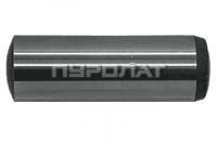 Штифт DIN  6325   2,5x 26 / ГОСТ 24296-93  (100)