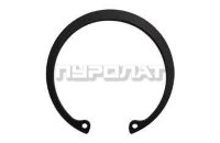 Кольцо ГОСТ 13943-86 d 60  (10)