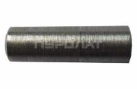 Штифт DIN   1   5x 10 / ~ ГОСТ 3129-70 исп. 2  (100)