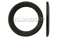 Шайба SCHNORR M 16 VS (для класса 8.8/10.9)  (250)