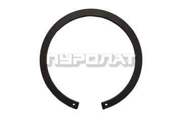Кольцо ГОСТ 13941-86 d320  (1)