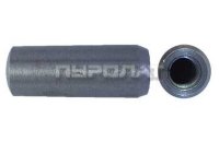 Штифт DIN  7978 12x 80 / ГОСТ 9464-79 исп. 1  (5)