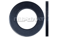 Шайба ISO  7089 M 16 200 HV / ГОСТ 11371-78  (100)