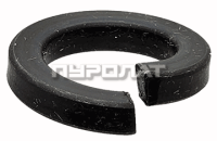 Гровер ГОСТ  6402-70 M 12 тип ОТ (4,0x4,0)  (250)