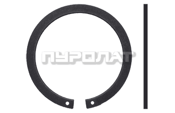 Кольцо ГОСТ 13940-86 d175  (1)