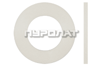 Шайба DIN   125 M  3 polyamide / ГОСТ 11371-78  (1000)