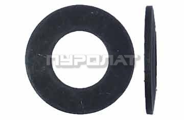 Пружина DIN 2093 125x 71x 8,00x10,40 / ГОСТ 3057-90  (1)