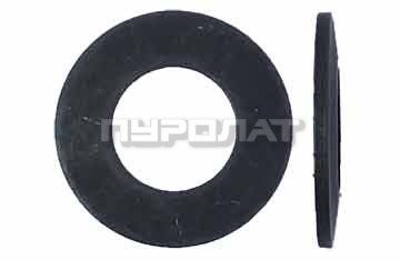 Пружина DIN 2093 100x 51x6,00x8,20 / ГОСТ 3057-90  (20)