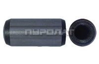 Штифт DIN  7979 D 10x 90 / ГОСТ 12207-79  (10)