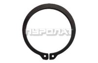 Кольцо DIN  471 d 60 / ГОСТ 13942-86  (10)