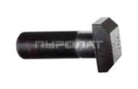 Болт DIN 261 M 12x120