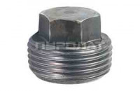 Пробка DIN 909 R   1/8"  (25)