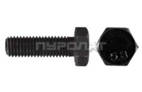 Болт ГОСТ 7796-70 M 20x 50 кл.пр.  5.8 П/Р  (10)