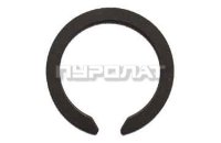 Кольцо ГОСТ 13940-86 d 19  (100)