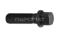 Винт DIN  478 M 16x 60