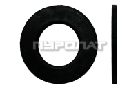 Шайба ГОСТ Р 52646-2006 M 20  (50)