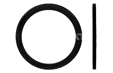 Шайба DIN   988 18x 25x0,2  (1000)