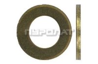 Шайба DIN   125 M  8 CU / ГОСТ 11371-78  (1000)