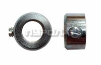 Кольцо установочное DIN 705 A20 оцинк  (10)