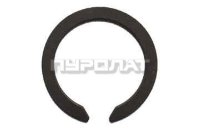 Кольцо ГОСТ 13940-86 d 40  (50)