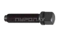 Винт DIN  480 M 16x 80 10.9 / ГОСТ 1486-84  (10)