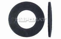 Пружина DIN 2093   16x  8,2x0,90x1,25 / ГОСТ 3057-90  (1000)
