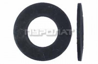 Пружина DIN 2093 125x 41x4,00x8,50 / ГОСТ 3057-90  (5)