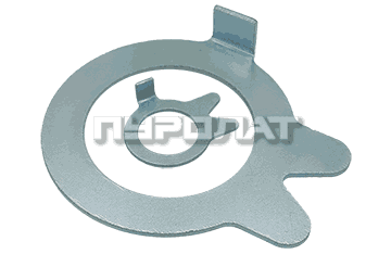 Шайба 42.01.016 ГОСТ 13465-77  (5)