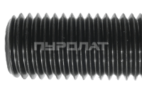 Штанга DIN 975 M 20x1000 10.9  (1)
